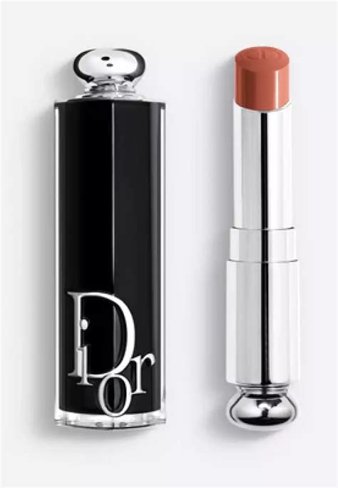 dior addict diorette|where to buy dior addict.